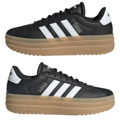 VL Court Bold Women's Trainers