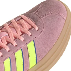 VL Court Bold Women's Trainers