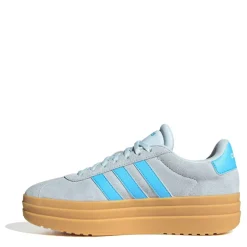 VL Court Bold Women's Trainers