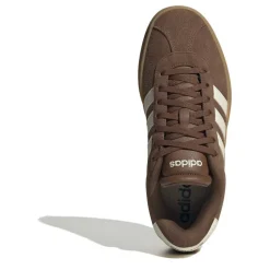 VL Court Bold Women's Trainers
