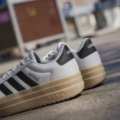 VL Court Bold Women's Trainers