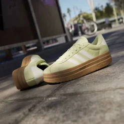 VL Court Bold Women's Trainers