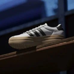 VL Court Bold Women's Trainers