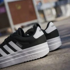 VL Court Bold Women's Trainers