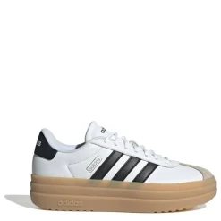 VL Court Bold Women's Trainers