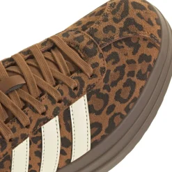 VL Court Bold Women's Trainers