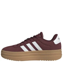 VL Court Bold Women's Trainers