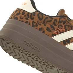 VL Court Bold Women's Trainers