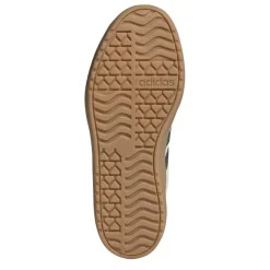 VL Court Bold Women's Trainers