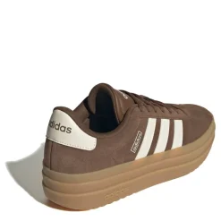 VL Court Bold Women's Trainers