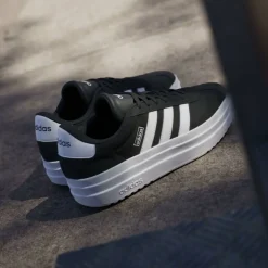 VL Court Bold Women's Trainers