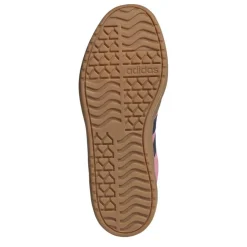 VL Court Bold Women's Trainers