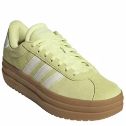 VL Court Bold Women's Trainers