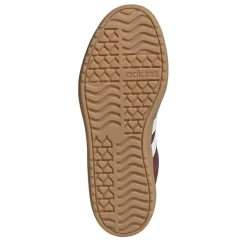 VL Court Bold Women's Trainers