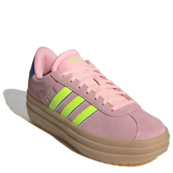 VL Court Bold Women's Trainers