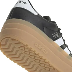 VL Court Bold Women's Trainers