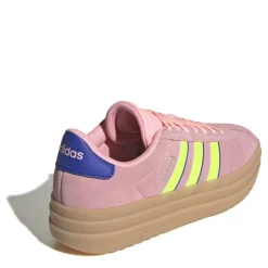VL Court Bold Women's Trainers