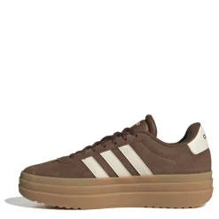 VL Court Bold Women's Trainers