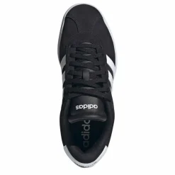 VL Court Bold Women's Trainers