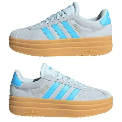 VL Court Bold Women's Trainers