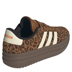 VL Court Bold Women's Trainers