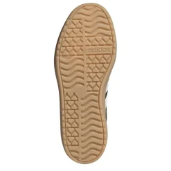 VL Court Bold Women's Trainers