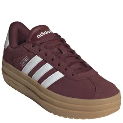 VL Court Bold Women's Trainers