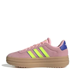 VL Court Bold Women's Trainers