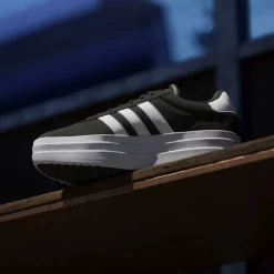 VL Court Bold Women's Trainers