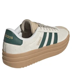 VL Court Bold Women's Trainers