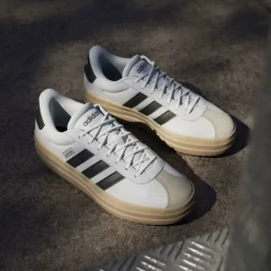 VL Court Bold Women's Trainers