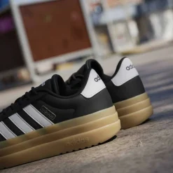 VL Court Bold Women's Trainers