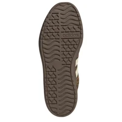 VL Court Bold Women's Trainers