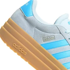 VL Court Bold Women's Trainers