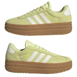 VL Court Bold Women's Trainers