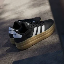 VL Court Bold Women's Trainers