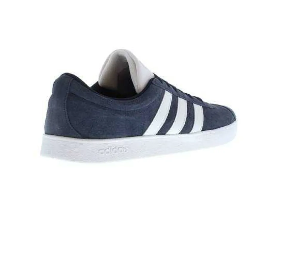 VL Court 2.0 Mens Shoes