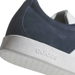 VL Court 2.0 Mens Shoes