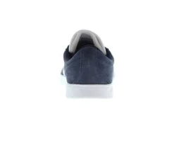 VL Court 2.0 Mens Shoes
