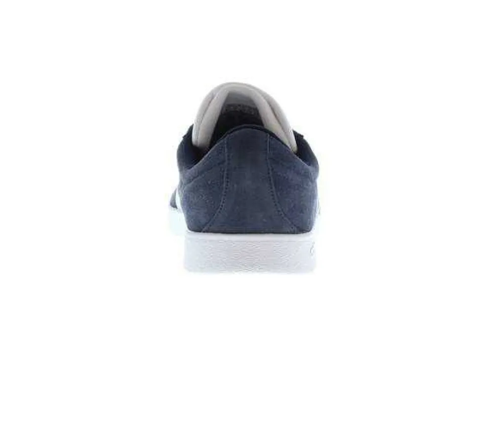 VL Court 2.0 Mens Shoes