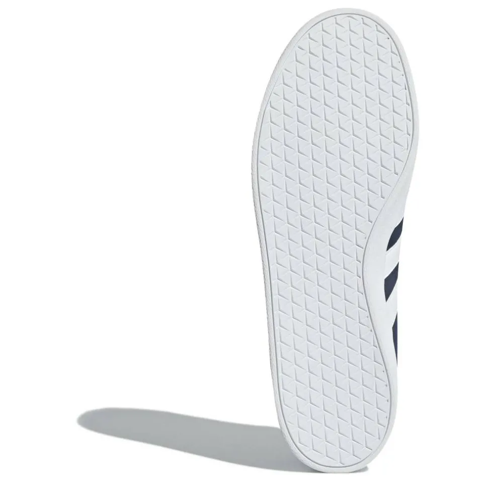 VL Court 2.0 Mens Shoes