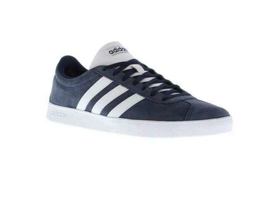 VL Court 2.0 Mens Shoes