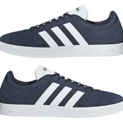 VL Court 2.0 Mens Shoes