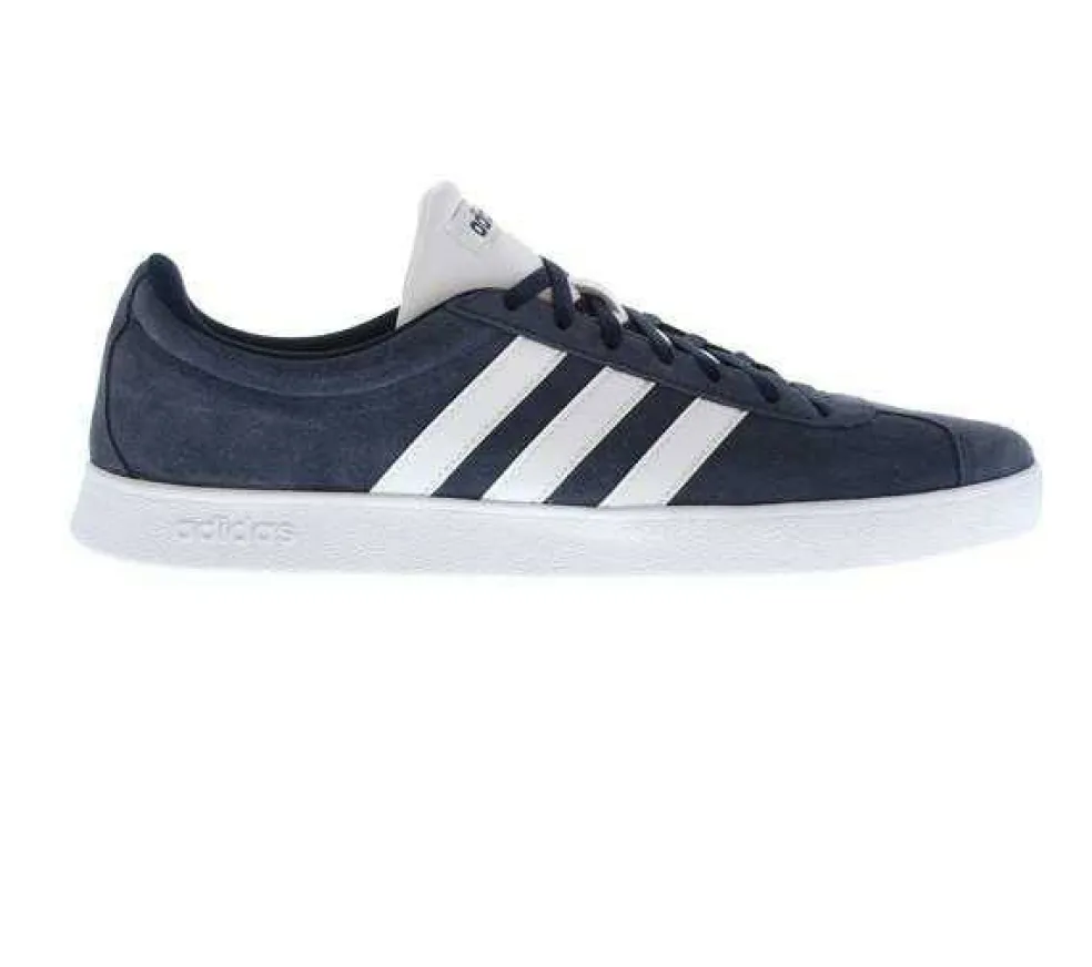 VL Court 2.0 Mens Shoes