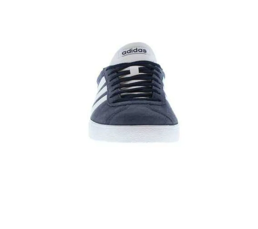 VL Court 2.0 Mens Shoes