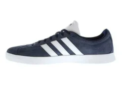 VL Court 2.0 Mens Shoes
