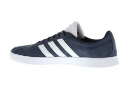 VL Court 2.0 Mens Shoes