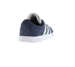 VL Court 2.0 Mens Shoes