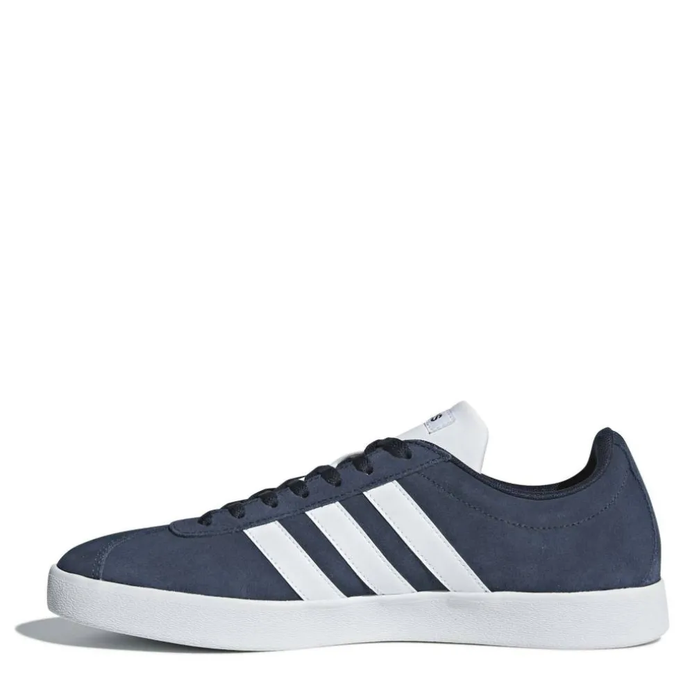 VL Court 2.0 Mens Shoes