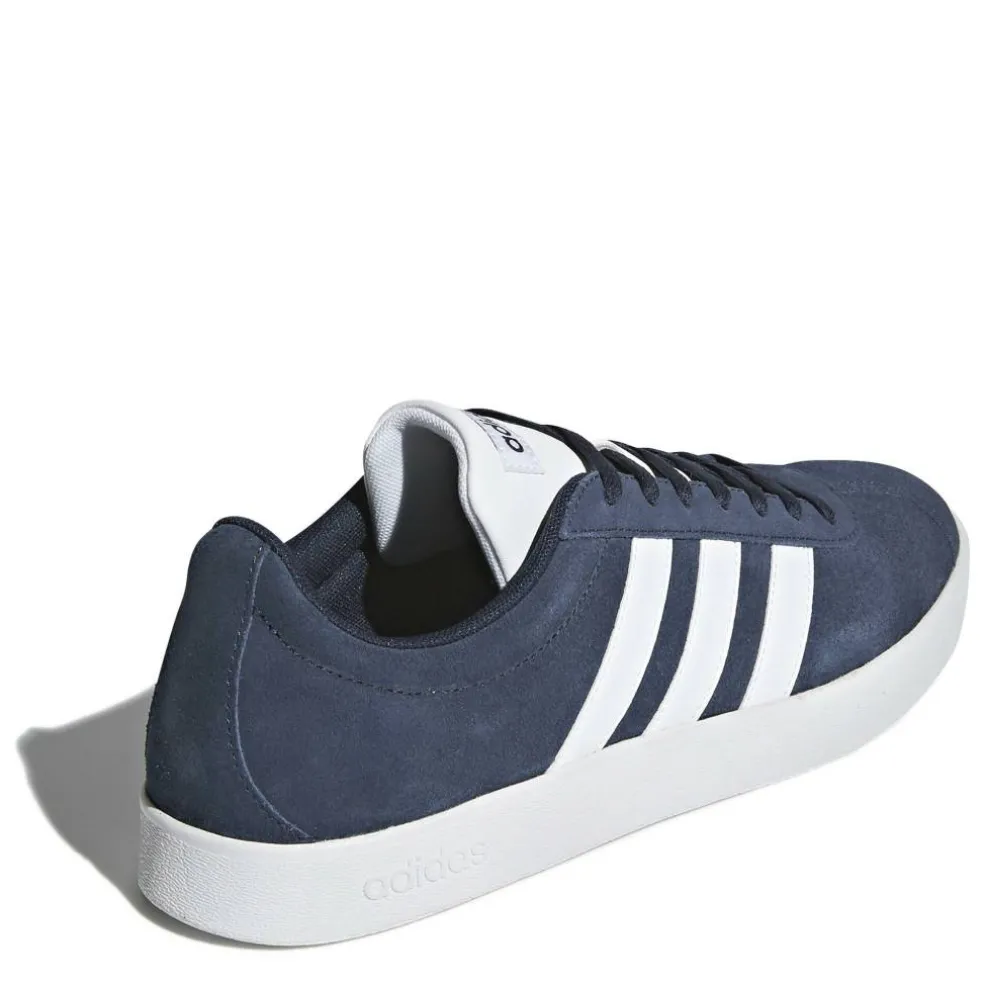 VL Court 2.0 Mens Shoes